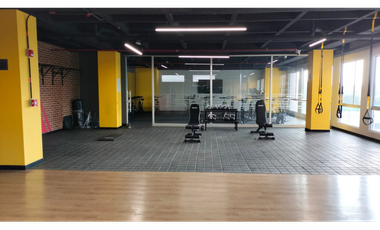 Apartamento en Venta en Serralta