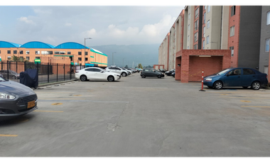 Apartamento en Venta en Serralta