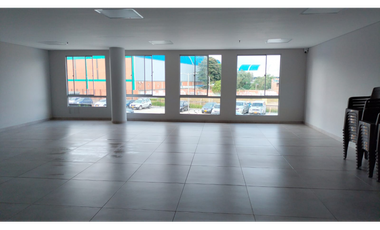 Apartamento en Venta en Serralta