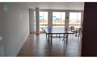 Apartamento en Venta en Serralta