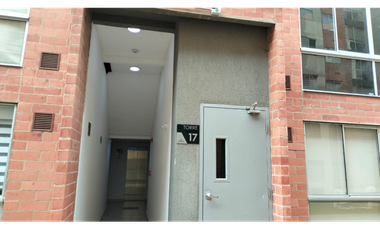 Apartamento en Venta en Serralta