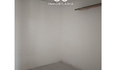 Se arrienda apartamento - Soledad 2000