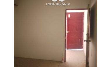 Se arrienda apartamento - Soledad 2000