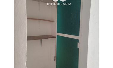 Se arrienda apartamento - Soledad 2000
