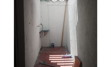 Se arrienda apartamento - Soledad 2000
