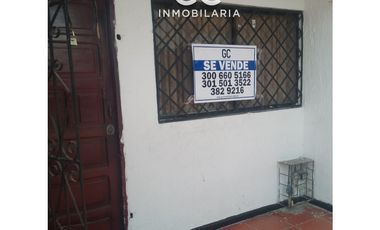 Se arrienda apartamento - Soledad 2000