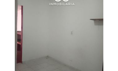 Se arrienda apartamento - Soledad 2000