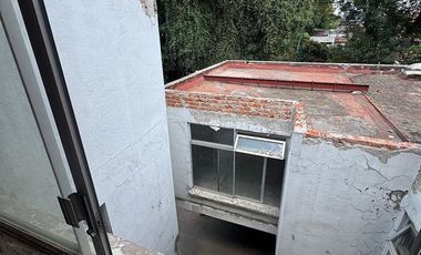 Casa en Venta, Militar Marte