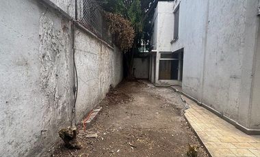 Casa en Venta, Militar Marte