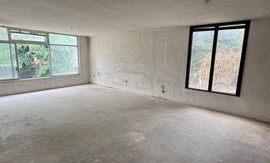 Casa en Venta, Militar Marte