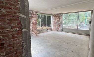Casa en Venta, Militar Marte