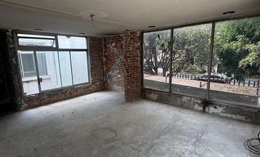 Casa en Venta, Militar Marte
