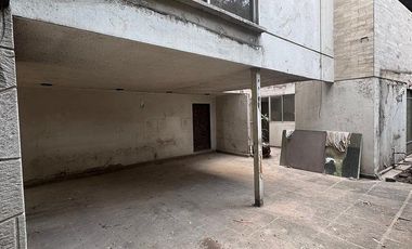 Casa en Venta, Militar Marte