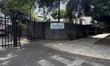 Casa en Venta, Militar Marte