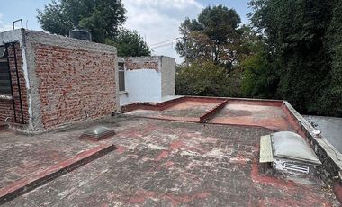 Casa en Venta, Militar Marte