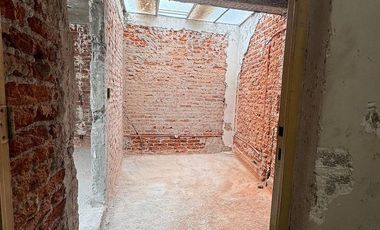 Casa en Venta, Militar Marte