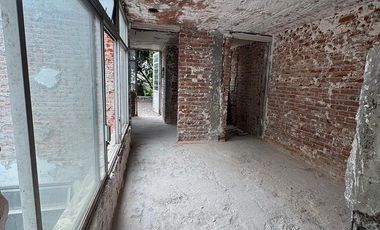 Casa en Venta, Militar Marte