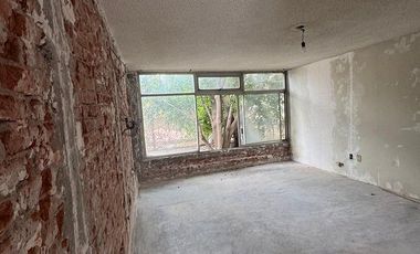 Casa en Venta, Militar Marte