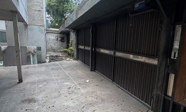 Casa en Venta, Militar Marte