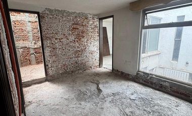 Casa en Venta, Militar Marte