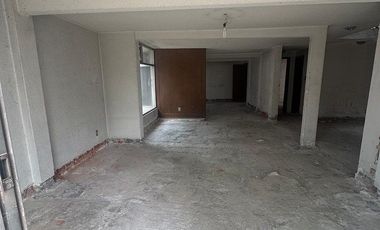 Casa en Venta, Militar Marte