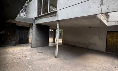 Casa en Venta, Militar Marte