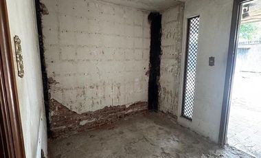 Casa en Venta, Militar Marte