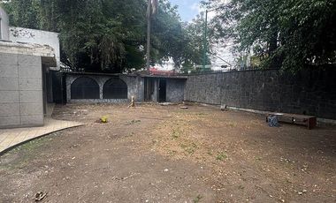 Casa en Venta, Militar Marte