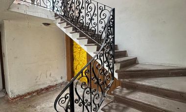 Casa en Venta, Militar Marte