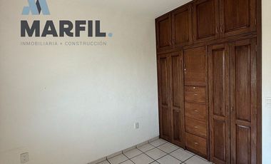 Casa en Renta Cerca de Hacienda del Carmen Villa de Alvarez Colima