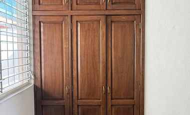 Casa en Renta Cerca de Hacienda del Carmen Villa de Alvarez Colima