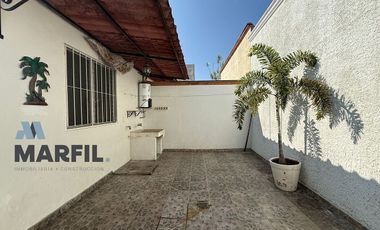 Casa en Renta Cerca de Hacienda del Carmen Villa de Alvarez Colima