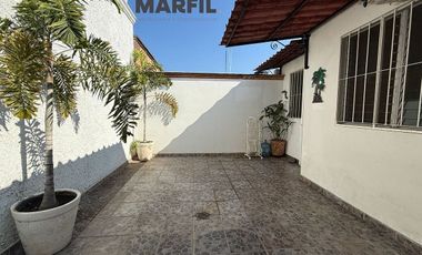 Casa en Renta Cerca de Hacienda del Carmen Villa de Alvarez Colima