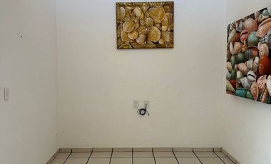 Casa en Renta Cerca de Hacienda del Carmen Villa de Alvarez Colima