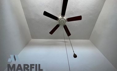 Casa en Renta Cerca de Hacienda del Carmen Villa de Alvarez Colima