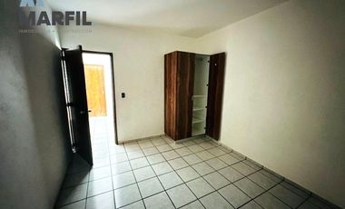 Casa en Renta de 3 Recámaras Cerca Walmart Periférico Colima