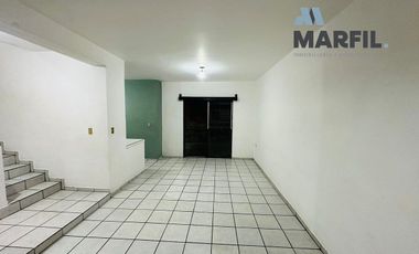Casa en Renta de 3 Recámaras Cerca Walmart Periférico Colima