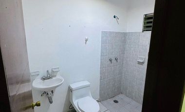 Casa en Renta de 3 Recámaras Cerca Walmart Periférico Colima