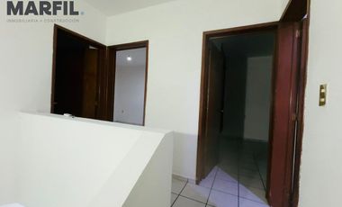 Casa en Renta de 3 Recámaras Cerca Walmart Periférico Colima
