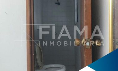 CASA EN RENTA EN COL. MIRAVALLES, TEPIC, NAYARIT.