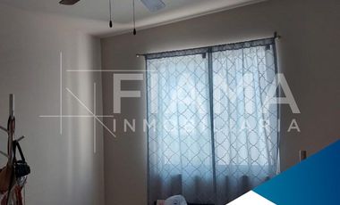 CASA EN VENTA EN FRACC. BONATERRA (COTO BONATURA), TEPIC, NAY. (F)