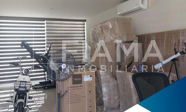 CASA EN VENTA EN FRACC. BONATERRA (COTO BONATURA), TEPIC, NAY. (F)