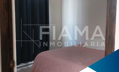 CASA EN VENTA EN FRACC. BONATERRA (COTO BONATURA), TEPIC, NAY. (F)