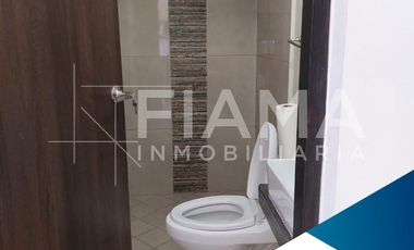 CASA EN VENTA EN FRACC. BONATERRA (COTO BONATURA), TEPIC, NAY. (F)