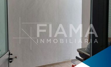 CASA EN VENTA EN FRACC. BONATERRA (COTO BONATURA), TEPIC, NAY. (F)