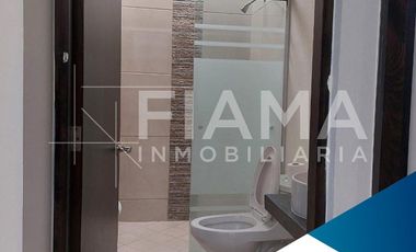 CASA EN VENTA EN FRACC. BONATERRA (COTO BONATURA), TEPIC, NAY. (F)