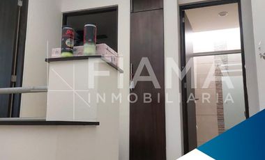 CASA EN VENTA EN FRACC. BONATERRA (COTO BONATURA), TEPIC, NAY. (F)