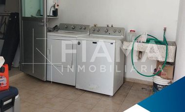 CASA EN VENTA EN FRACC. BONATERRA (COTO BONATURA), TEPIC, NAY. (F)