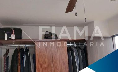 CASA EN VENTA EN FRACC. BONATERRA (COTO BONATURA), TEPIC, NAY. (F)