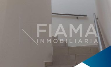 CASA EN VENTA EN FRACC. BONATERRA (COTO BONATURA), TEPIC, NAY. (F)